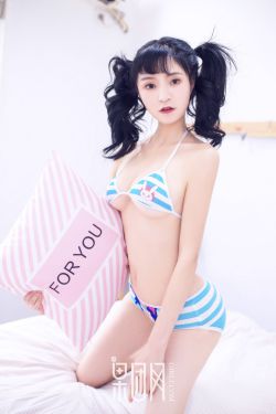 极品少妇小泬50PTHEPON