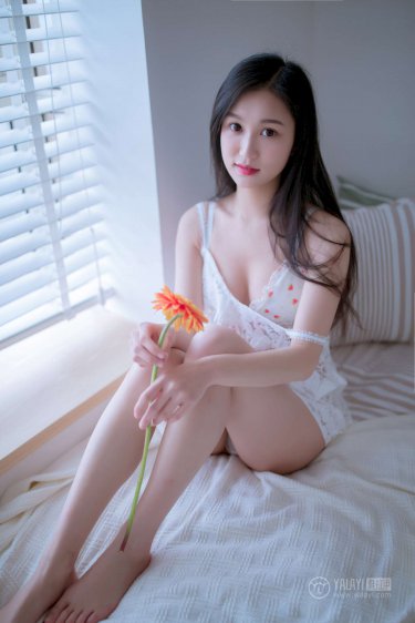 胜女的代价