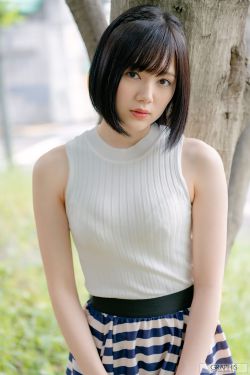 女总裁的山村赘婿李子安余美琳