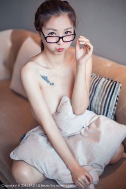 梅丽莎在线观看