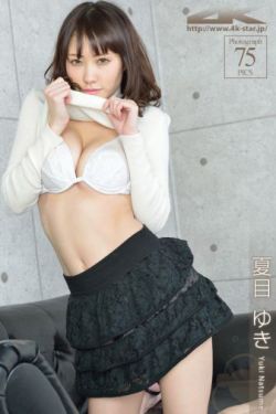 色妞女女女女女bbbbb