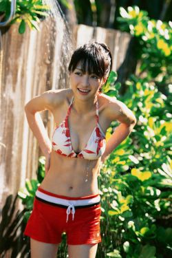 杨乃武与小白菜